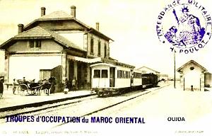 Oujda 012